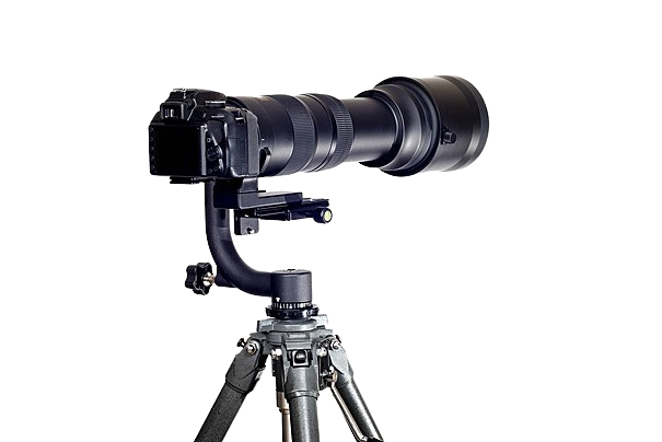 pngtree-camera-with-long-telephoto-zoom-lens-mounted-on-gimbal-tripod-head-photo-image_32776150-removebg-preview