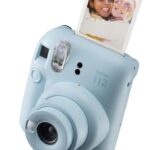 Fujifilm Instax Mini 12 Camera