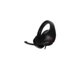 Hyper X Cloud Stinger headphones