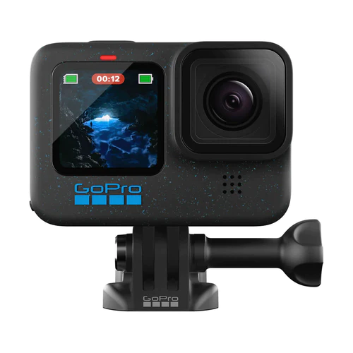 GoProHERO12BlackActionCamera-i2_500x