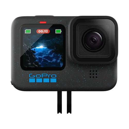 GoProHERO12BlackActionCamera-i3_500x