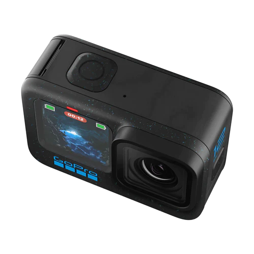 GoProHERO12BlackActionCamera-i4_500x
