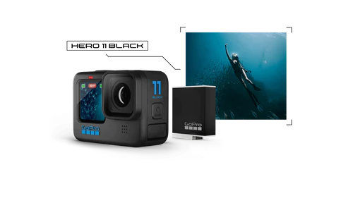 Gopro-i1_500x