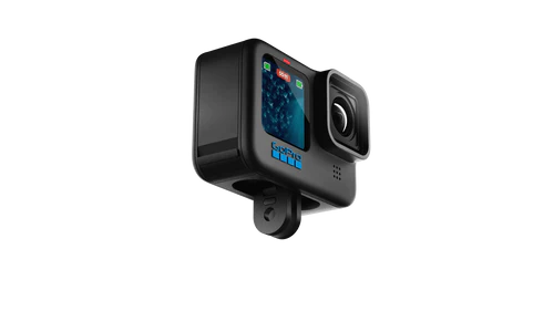 Gopro-i2_500x