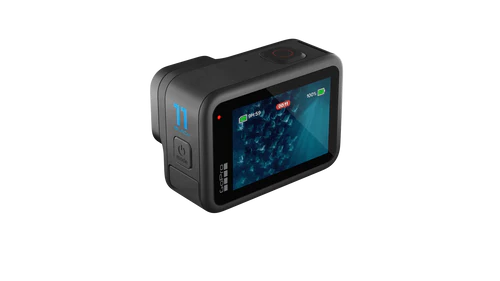 Gopro-i3_500x