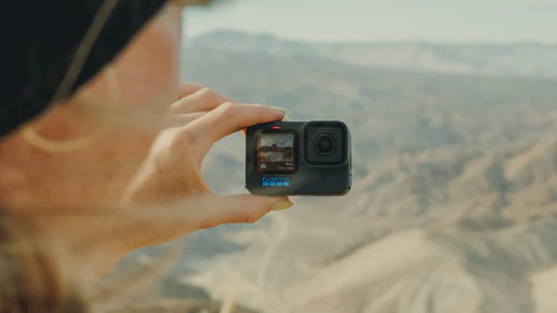 Gopro-i5_500x