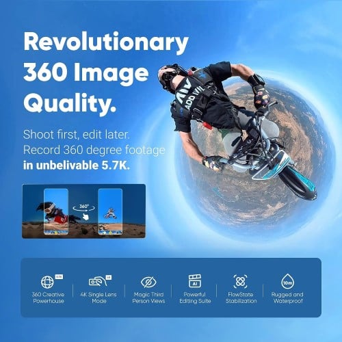 Insta360-X3-360°-Camera-1-camerasafrica