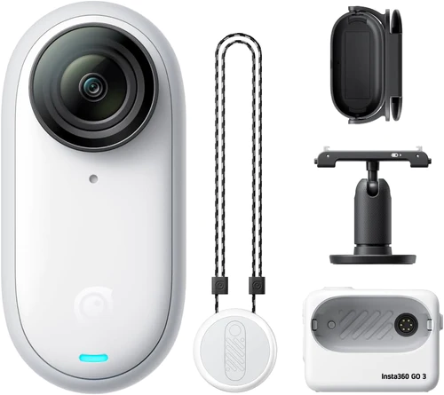 Insta360GO364GwithOfficialSticker-i1_500x