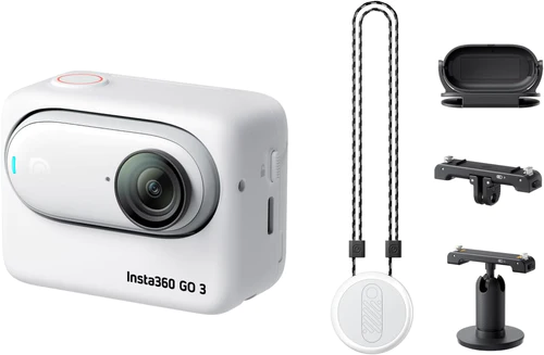 Insta360GO364GwithOfficialSticker-i2_500x