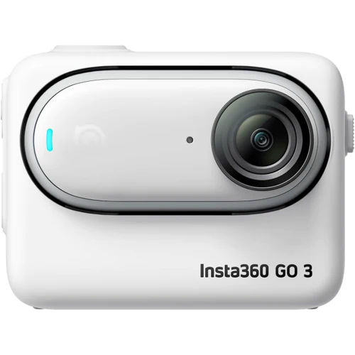Insta360GO364GwithOfficialSticker-i3_500x