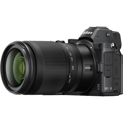 Nikon-Z5-Mirrorless-Camera-with-24-200mm-Lens-1-camerasafrica