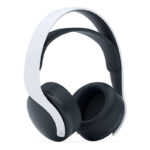 Sony PULSE 3D Wireless Headphones