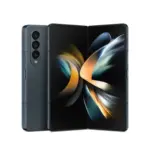 Samsung Galaxy Z Fold 5