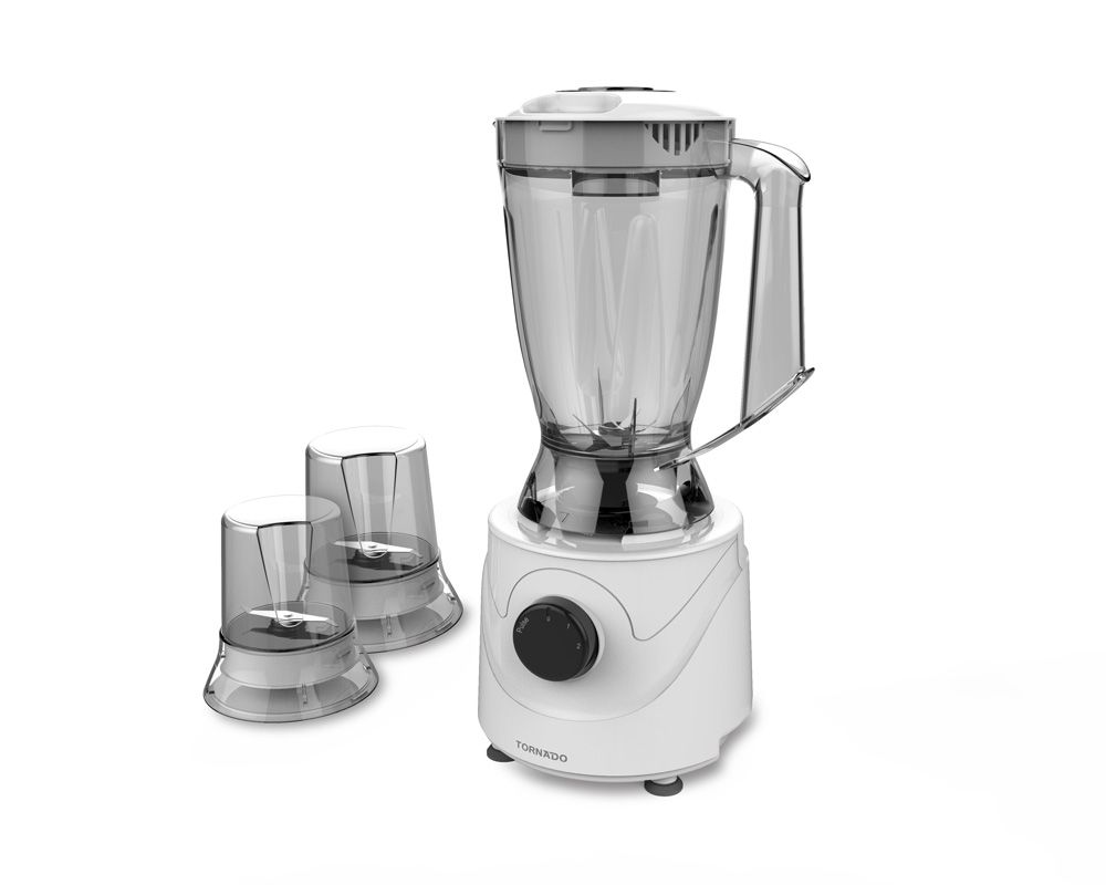 Tornado-3-in-1-Electric-Blender-1.5L