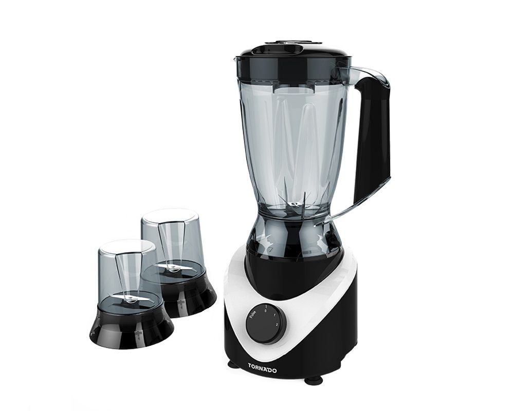 Tornado-3-in-1-Electric-Blender-BL5002-1