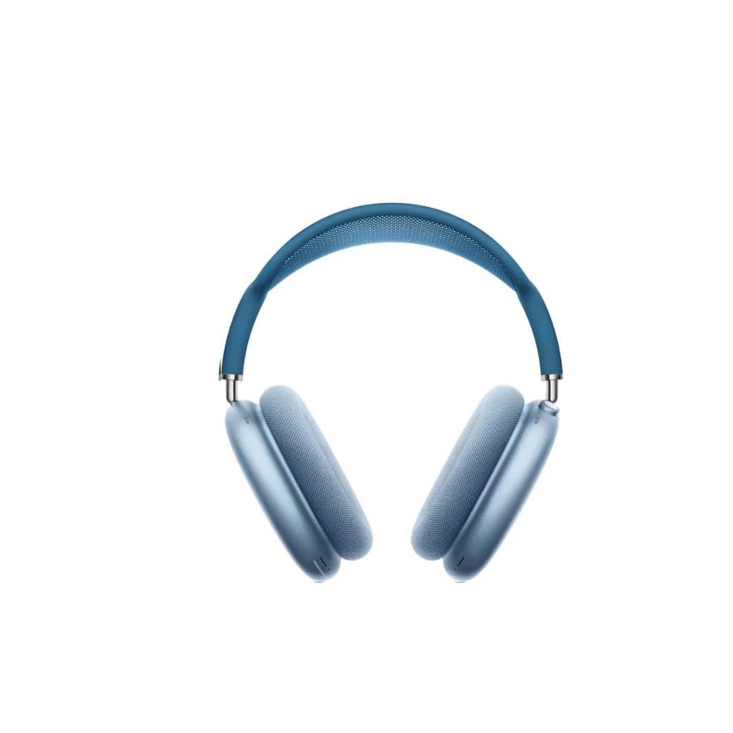 Untitleddesign-55_1066x