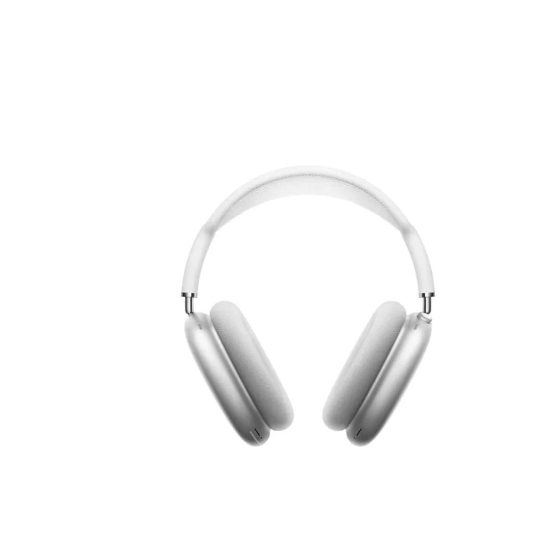Untitleddesign-57_1066x