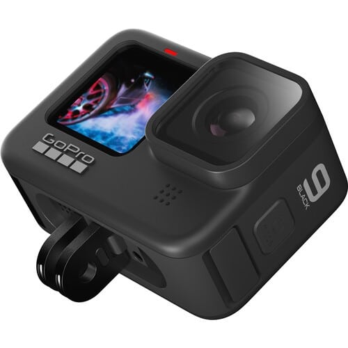gopro-3-camerasafrica
