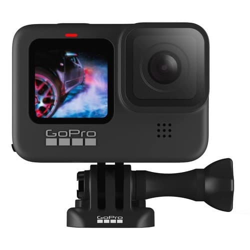 gopro-4-camerasafrica