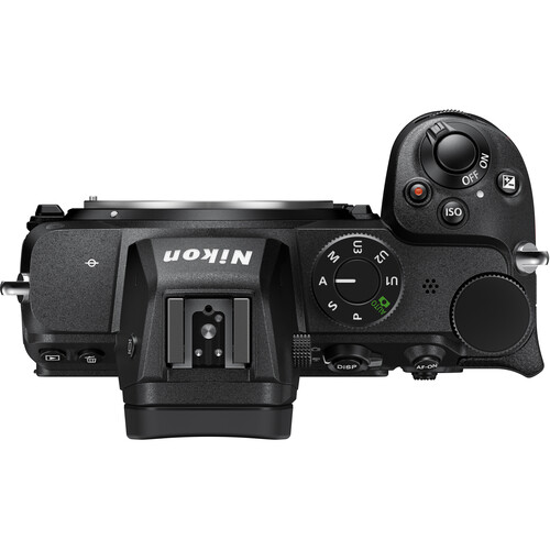 nikon-z5-1-camerasafrica