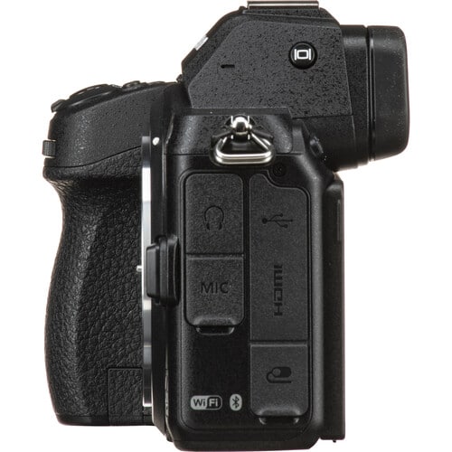 nikon-z5-2-camerasafrica