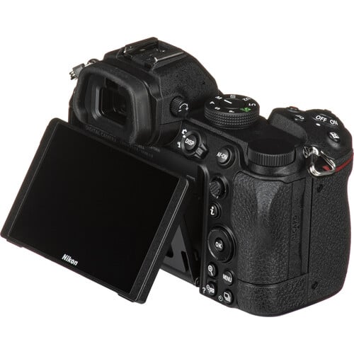 nikon-z5-4-camerasafrica