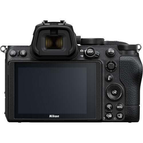 nikon-z51-camerasafrica