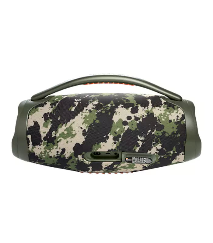 Jbl-boombox-3-4