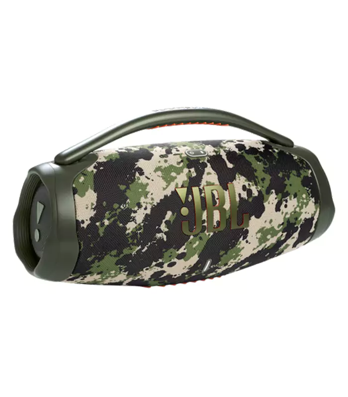 Jbl-boombox-3-j-1