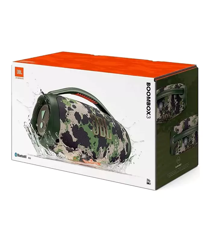 Jbl-boombox-3-j