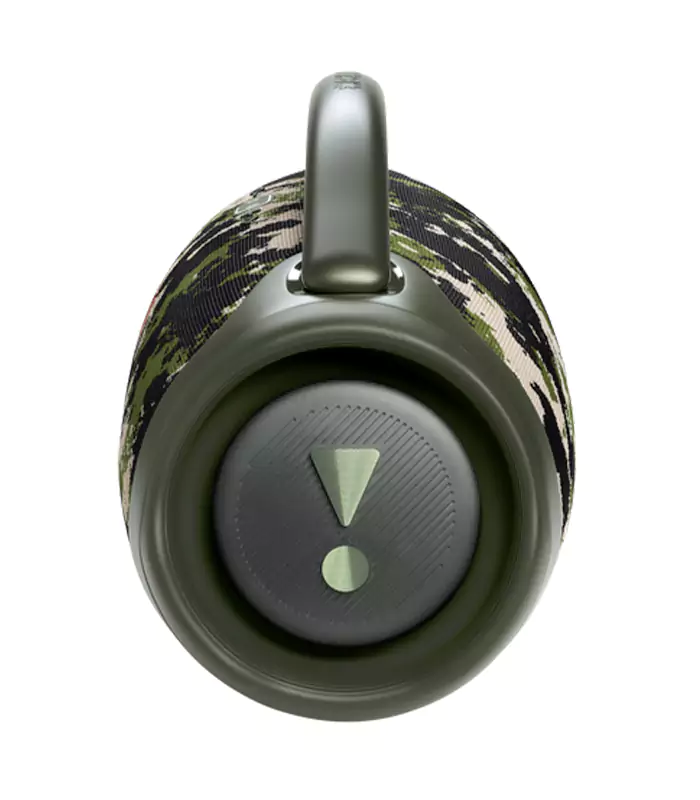 Jbl-boombox-3-s