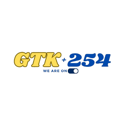 GTK +254